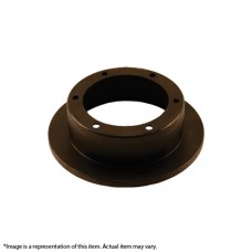 APS164-30414 Blacksteel Brake Disc APS164-30414 Blacksteel Brake Disc